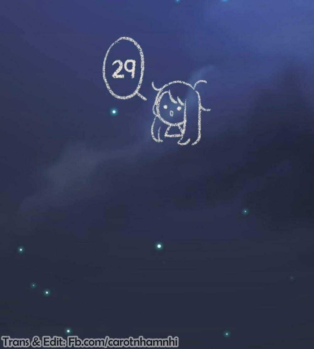 Nice To Meet You - Chapter 29 - Trang 2