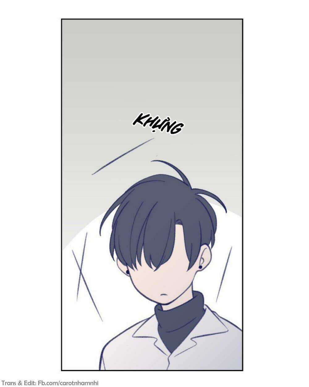 Nice To Meet You - Chapter 29 - Trang 13