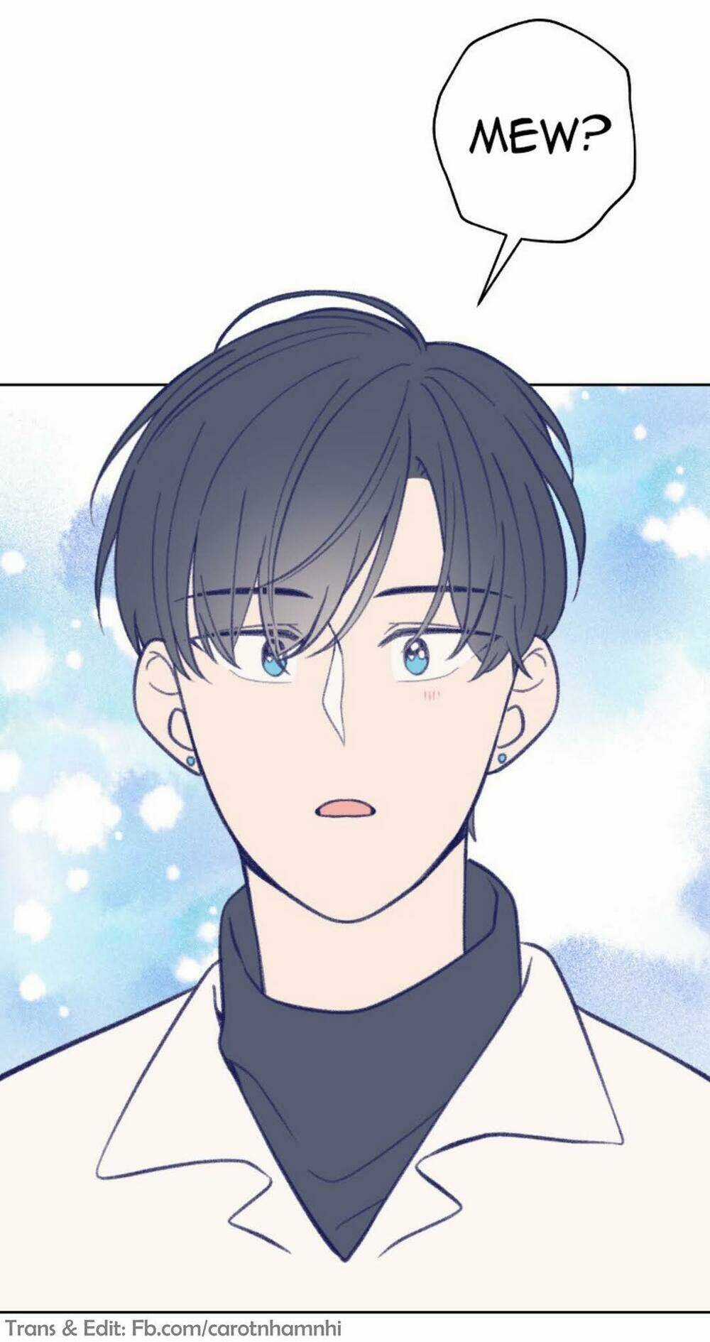 Nice To Meet You - Chapter 29 - Trang 16