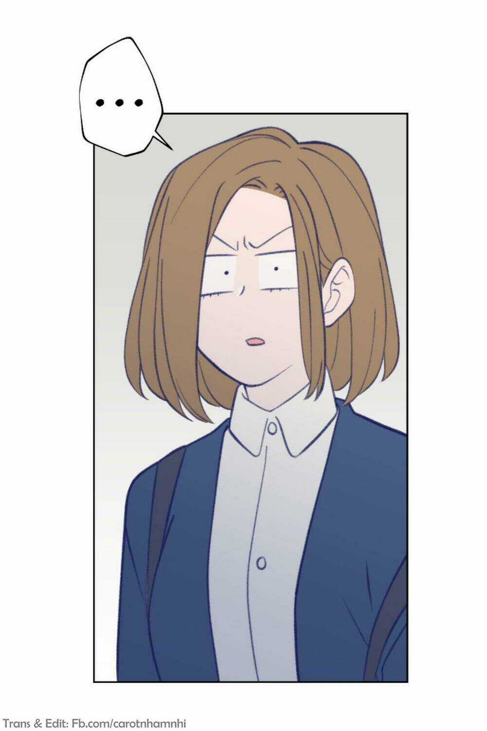 Nice To Meet You - Chapter 29 - Trang 20