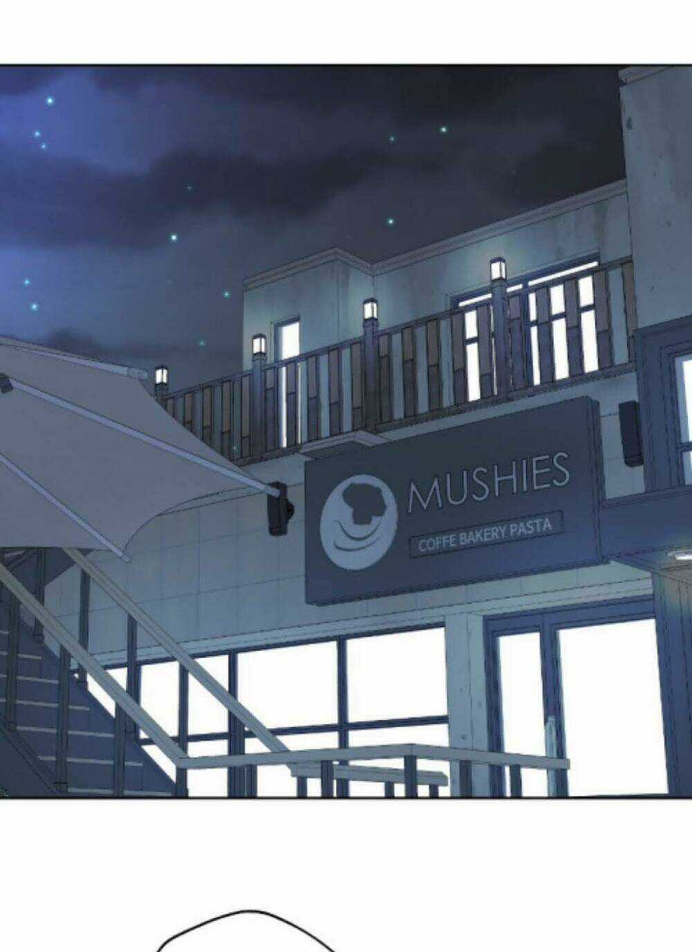 Nice To Meet You - Chapter 29 - Trang 3