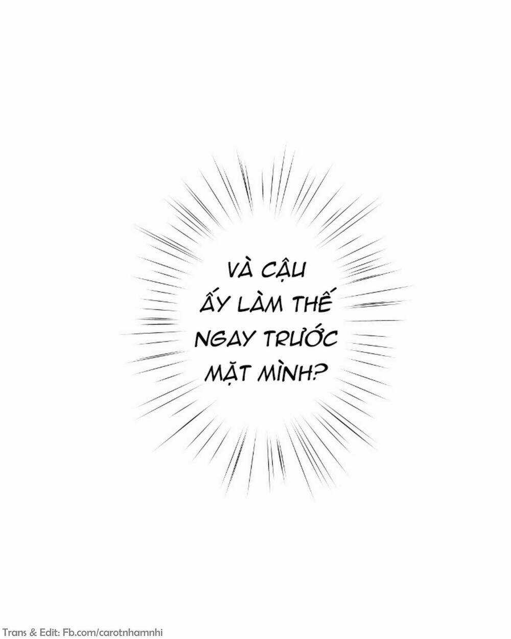 Nice To Meet You - Chapter 29 - Trang 22