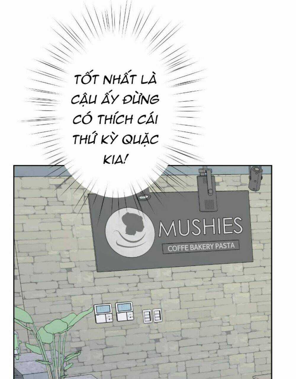 Nice To Meet You - Chapter 29 - Trang 23