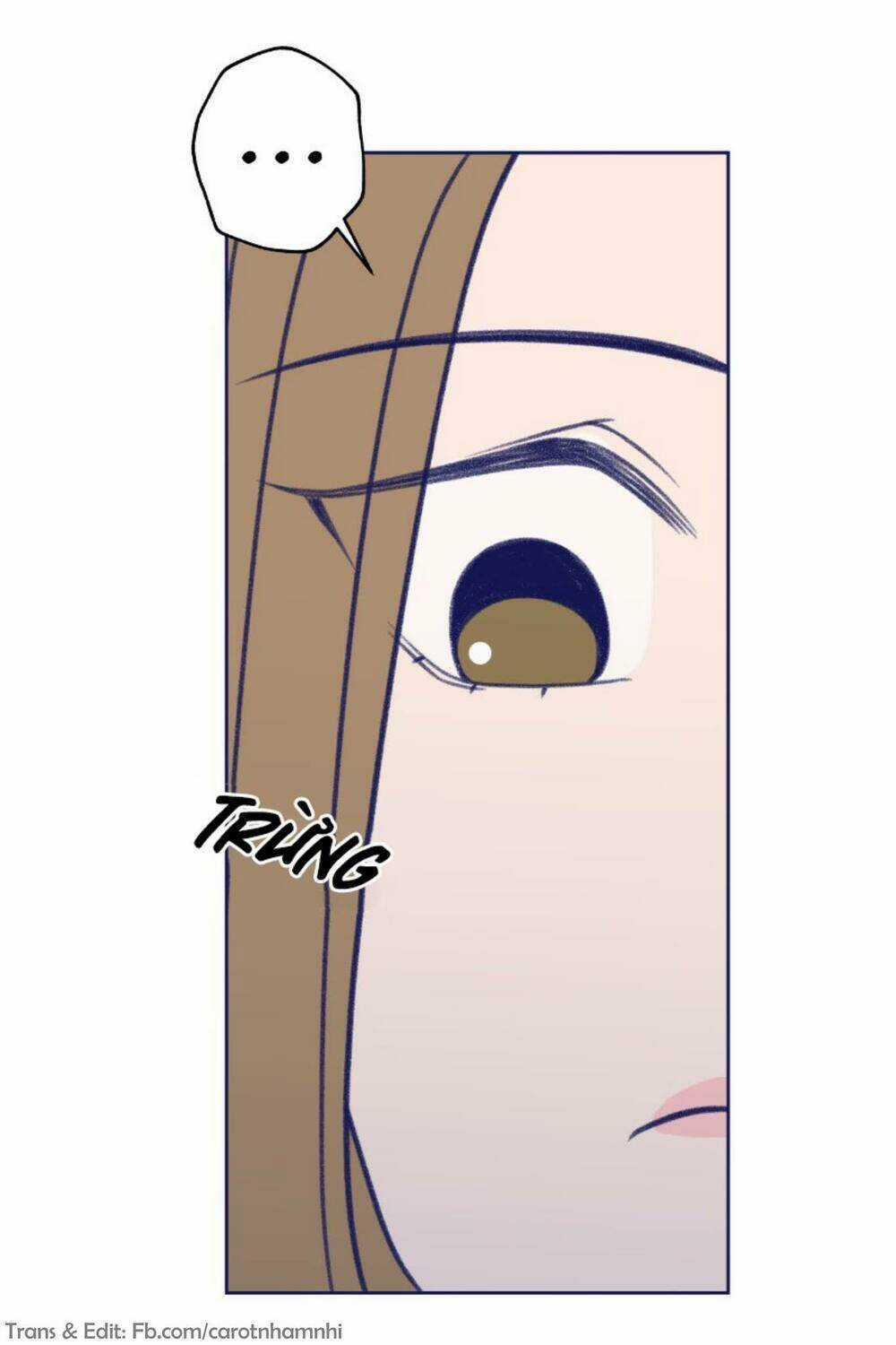 Nice To Meet You - Chapter 29 - Trang 29