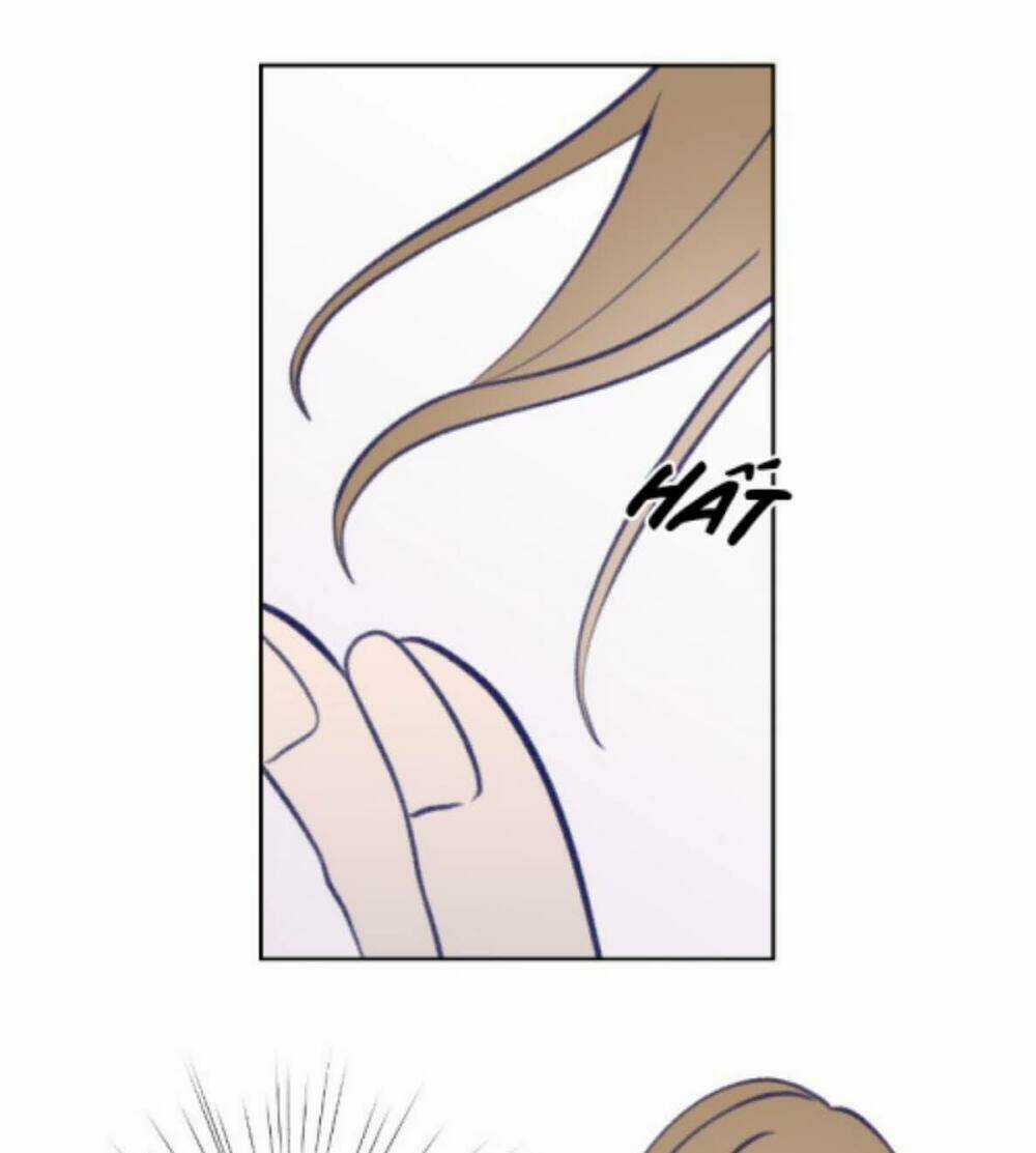 Nice To Meet You - Chapter 29 - Trang 35