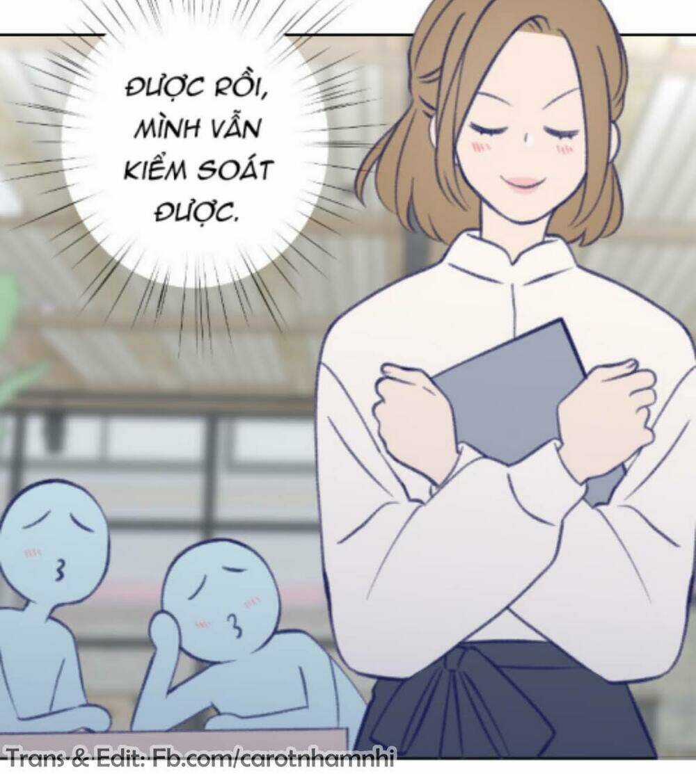 Nice To Meet You - Chapter 29 - Trang 36