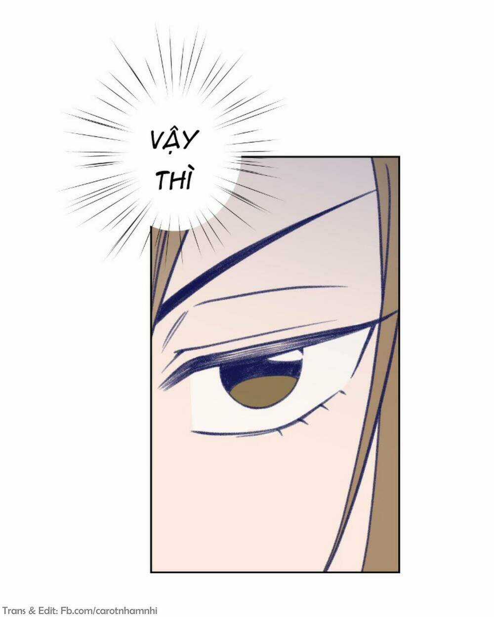 Nice To Meet You - Chapter 29 - Trang 37