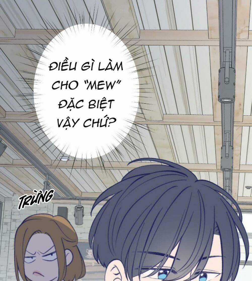 Nice To Meet You - Chapter 29 - Trang 38