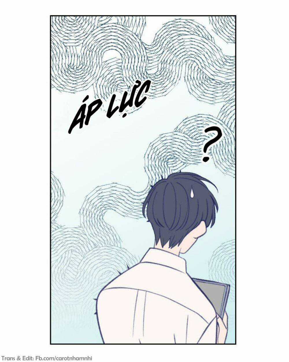 Nice To Meet You - Chapter 29 - Trang 40