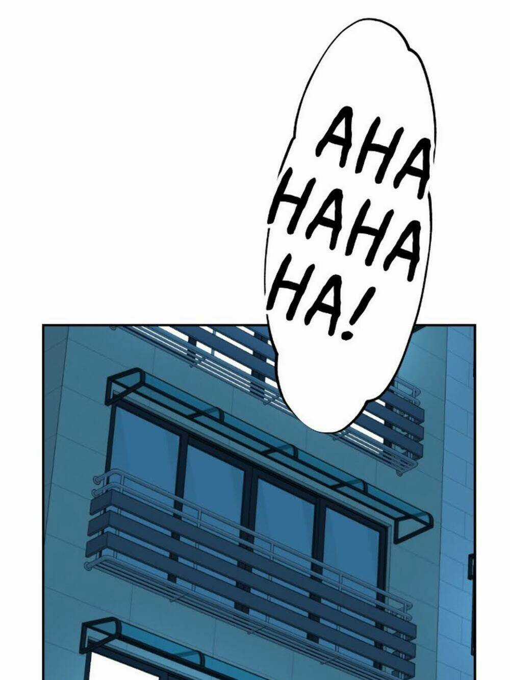 Nice To Meet You - Chapter 29 - Trang 41