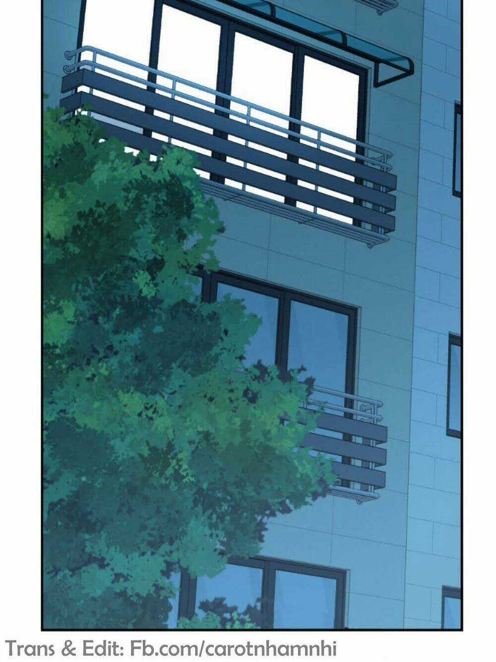 Nice To Meet You - Chapter 29 - Trang 42