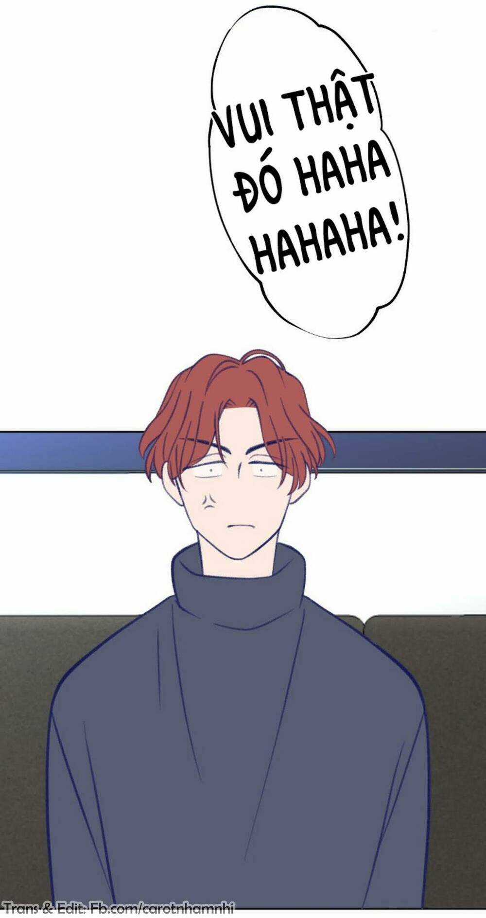 Nice To Meet You - Chapter 29 - Trang 43