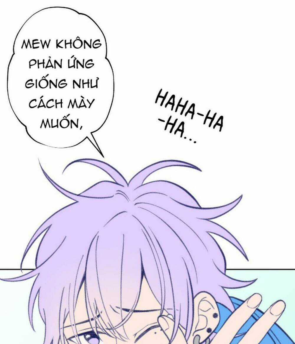 Nice To Meet You - Chapter 29 - Trang 45