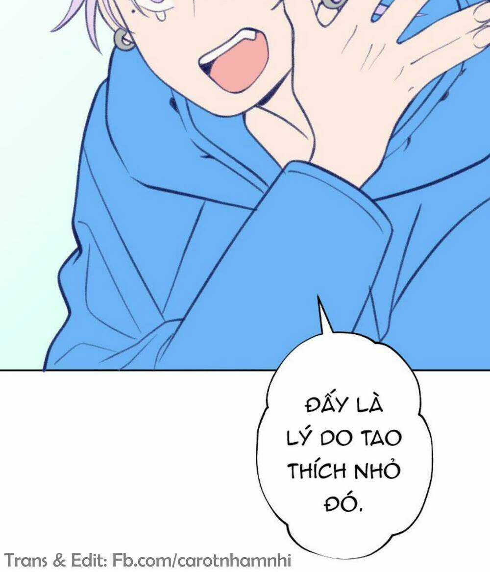 Nice To Meet You - Chapter 29 - Trang 46