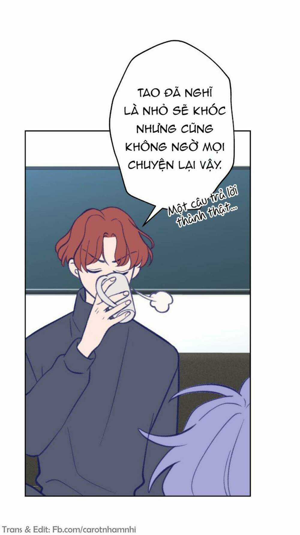 Nice To Meet You - Chapter 29 - Trang 47