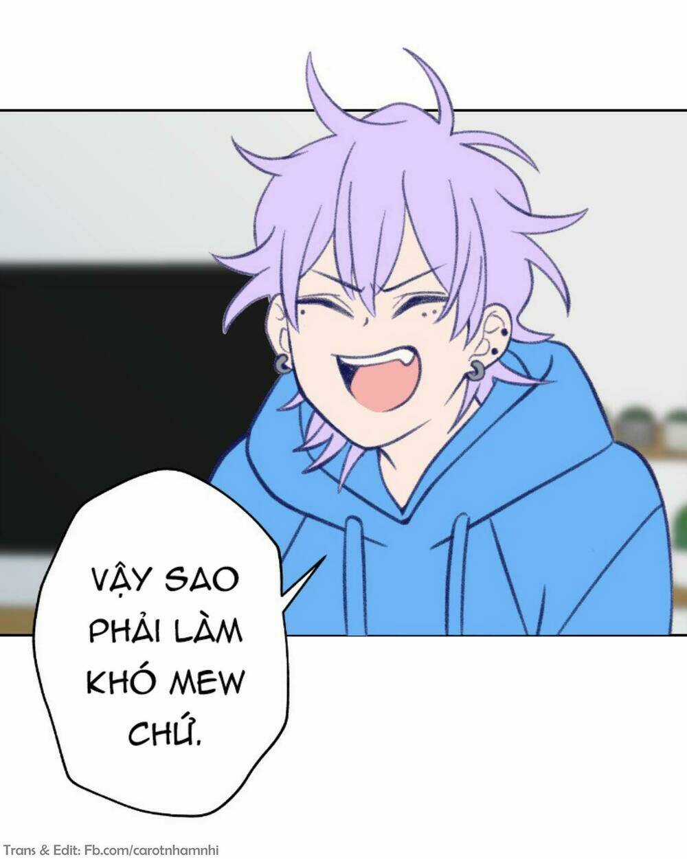 Nice To Meet You - Chapter 29 - Trang 48