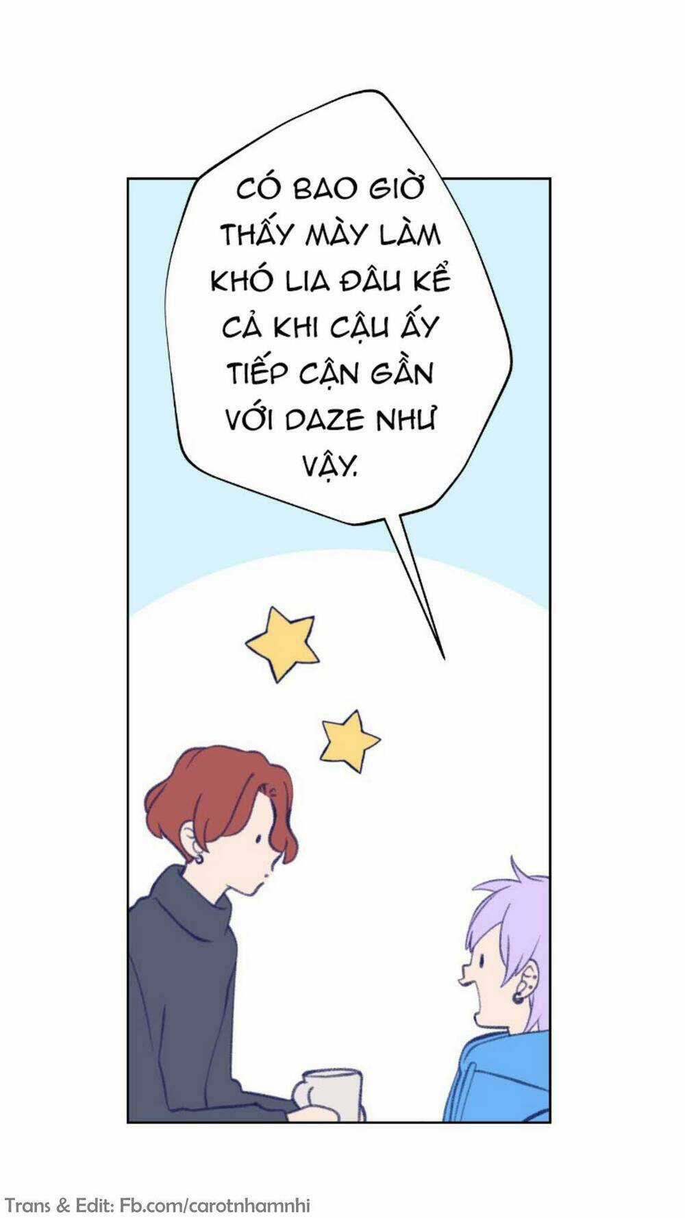 Nice To Meet You - Chapter 29 - Trang 49