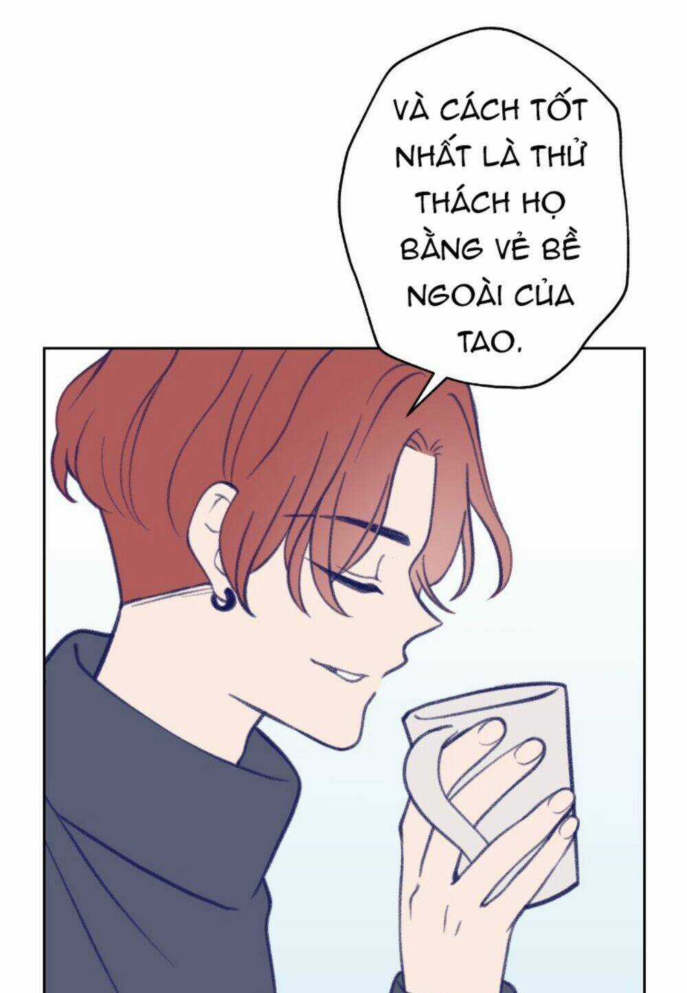 Nice To Meet You - Chapter 29 - Trang 52