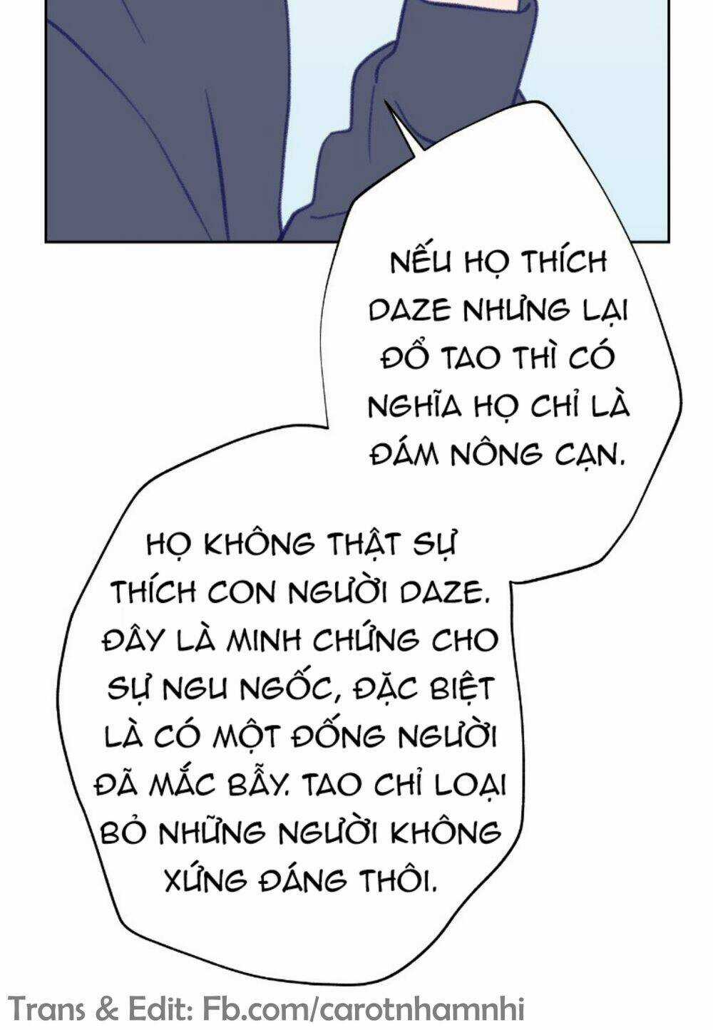 Nice To Meet You - Chapter 29 - Trang 53