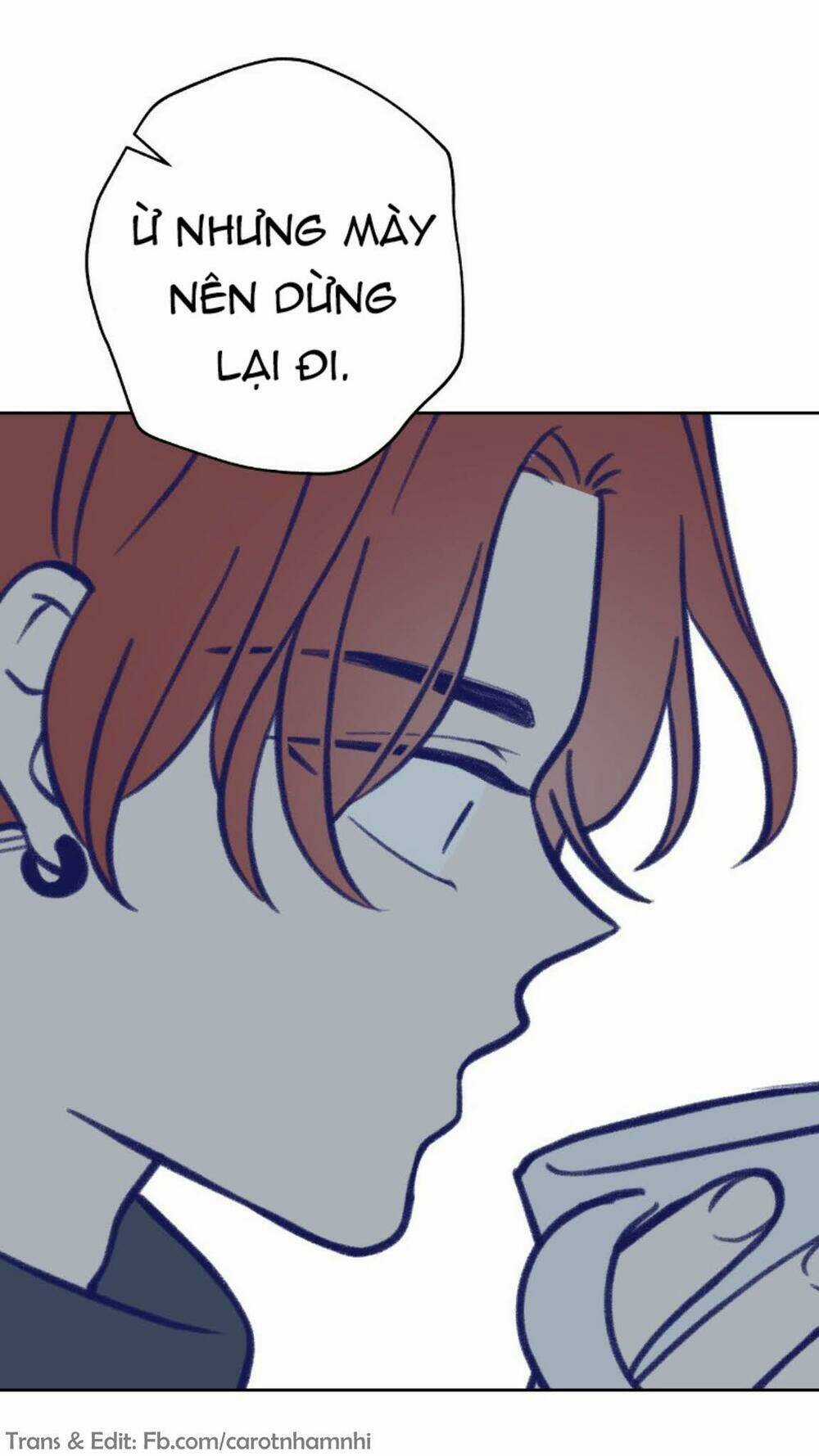 Nice To Meet You - Chapter 29 - Trang 54