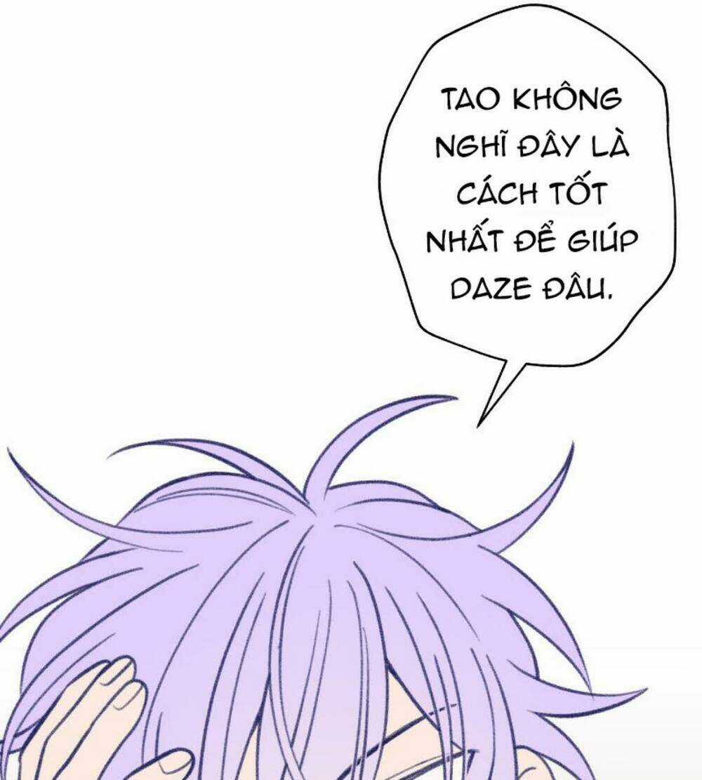 Nice To Meet You - Chapter 29 - Trang 56