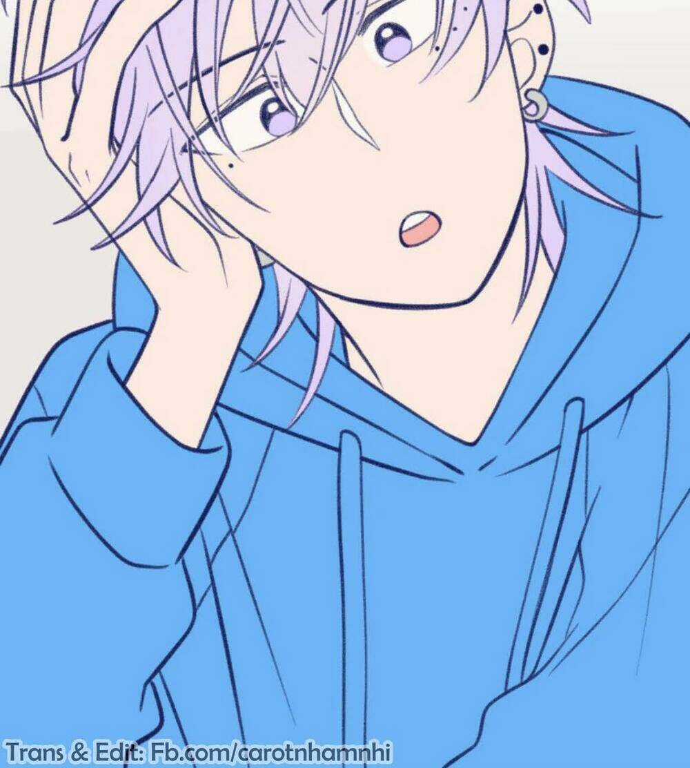 Nice To Meet You - Chapter 29 - Trang 57