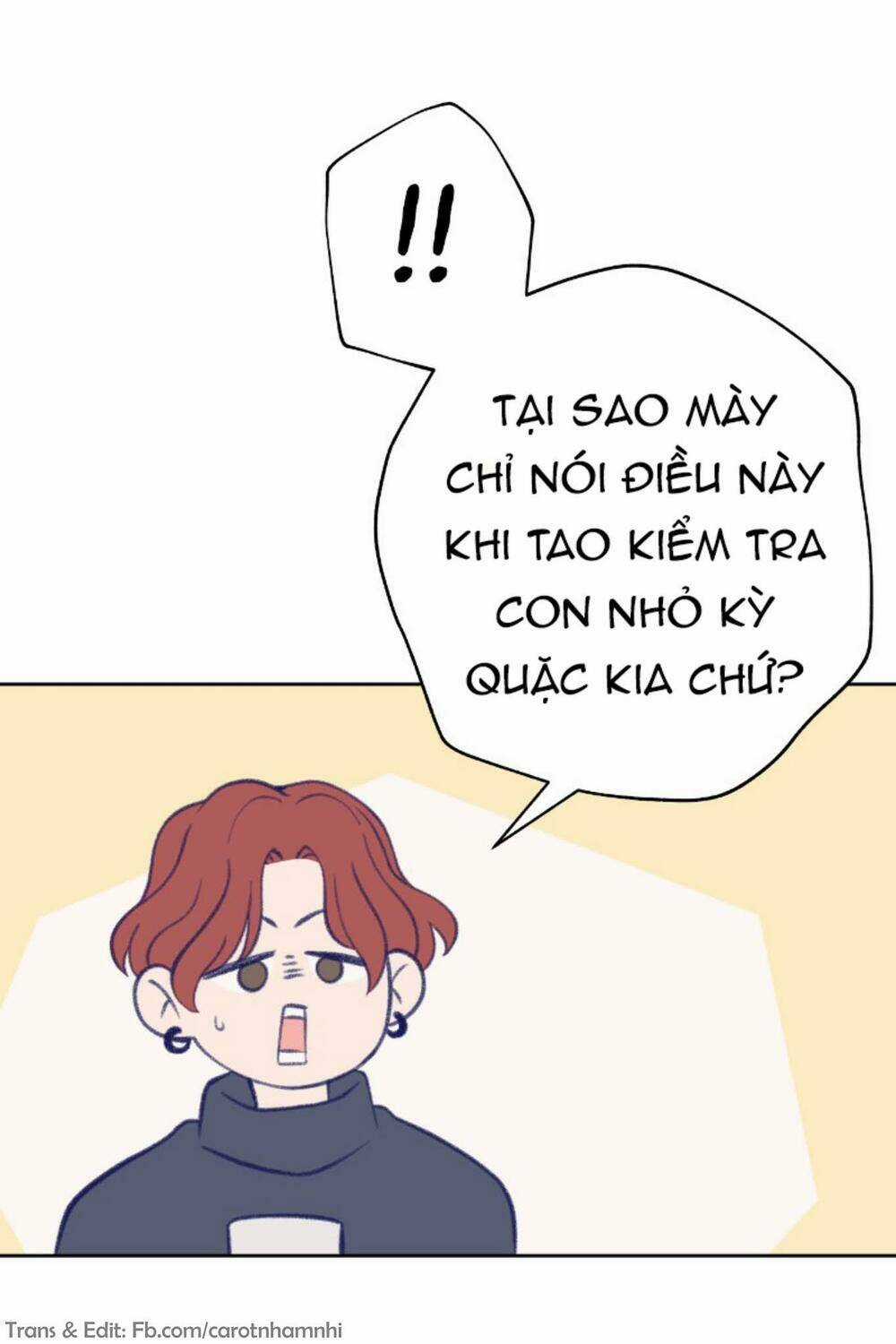 Nice To Meet You - Chapter 29 - Trang 58