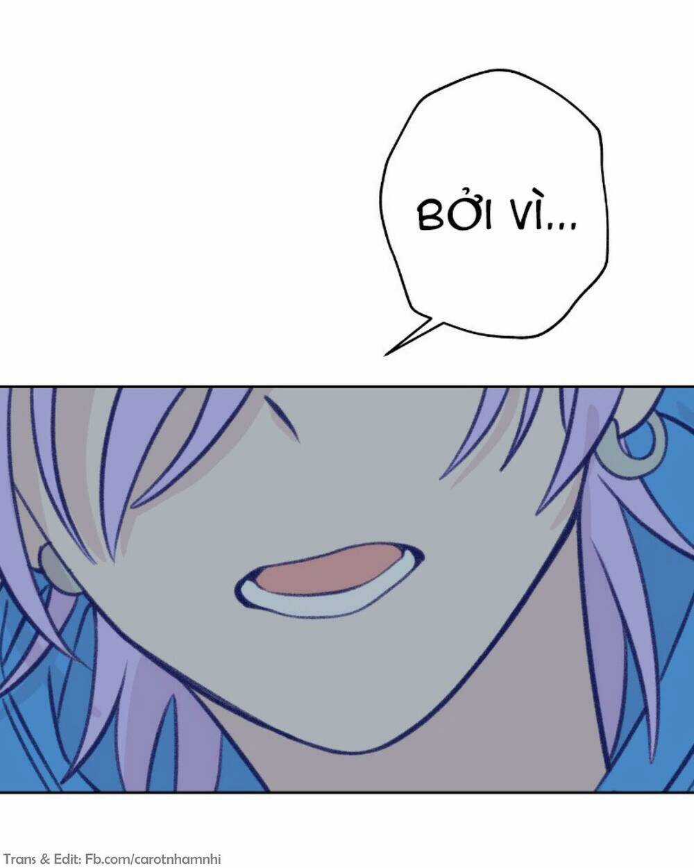 Nice To Meet You - Chapter 29 - Trang 60