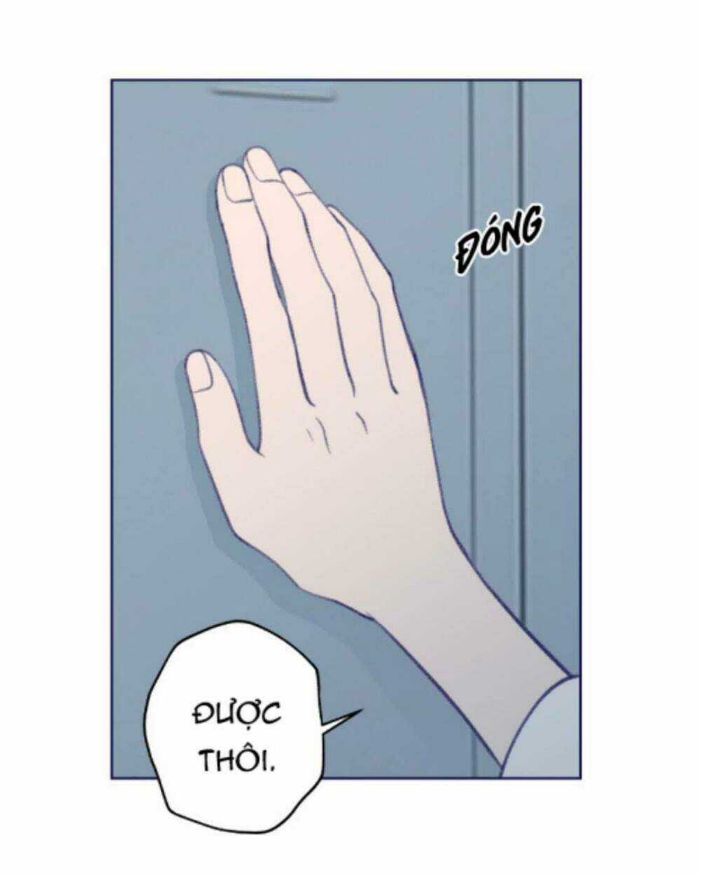 Nice To Meet You - Chapter 29 - Trang 7