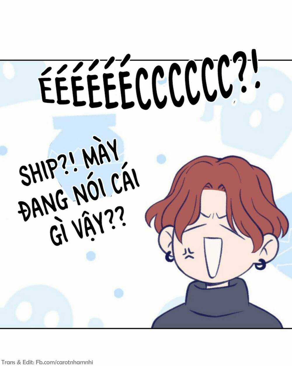 Nice To Meet You - Chapter 29 - Trang 64