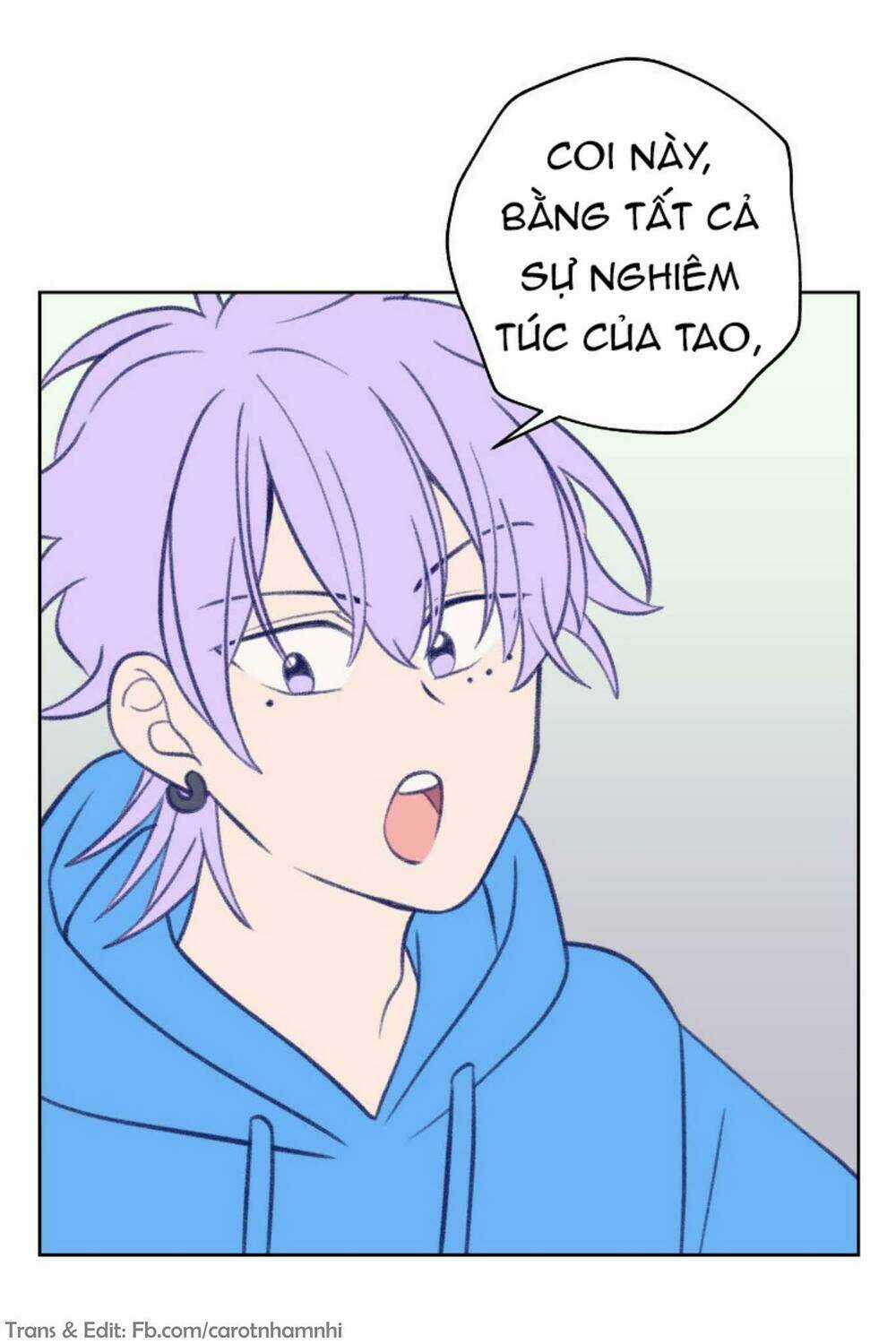 Nice To Meet You - Chapter 29 - Trang 65