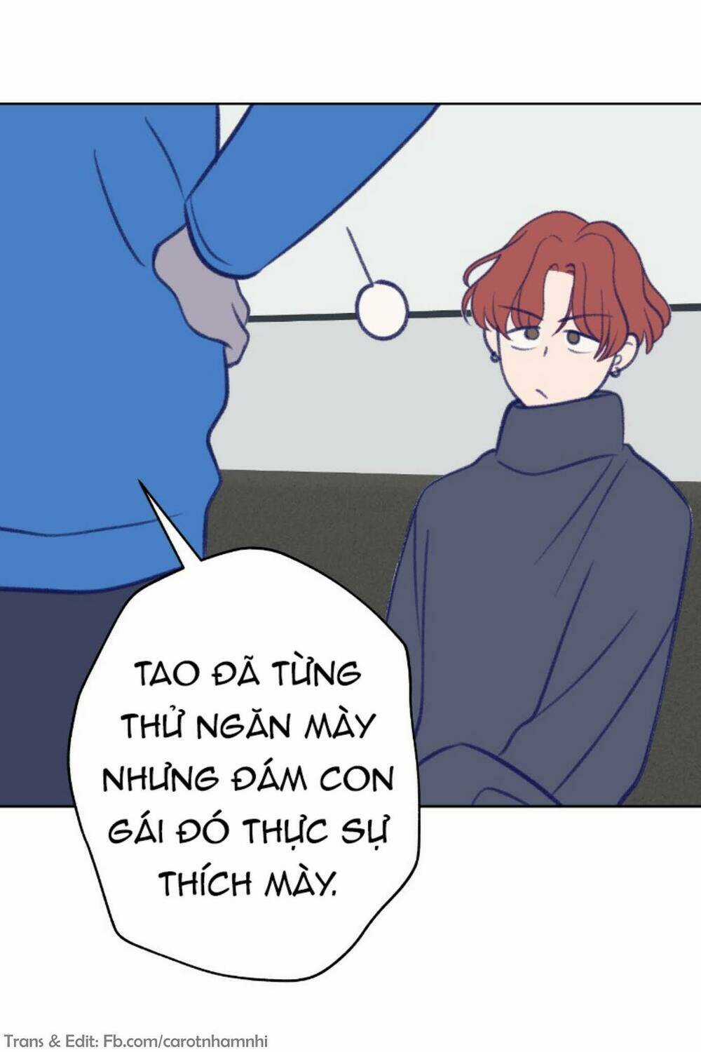 Nice To Meet You - Chapter 29 - Trang 66