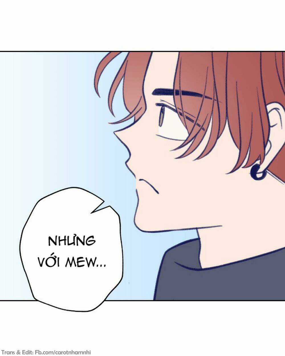 Nice To Meet You - Chapter 29 - Trang 68