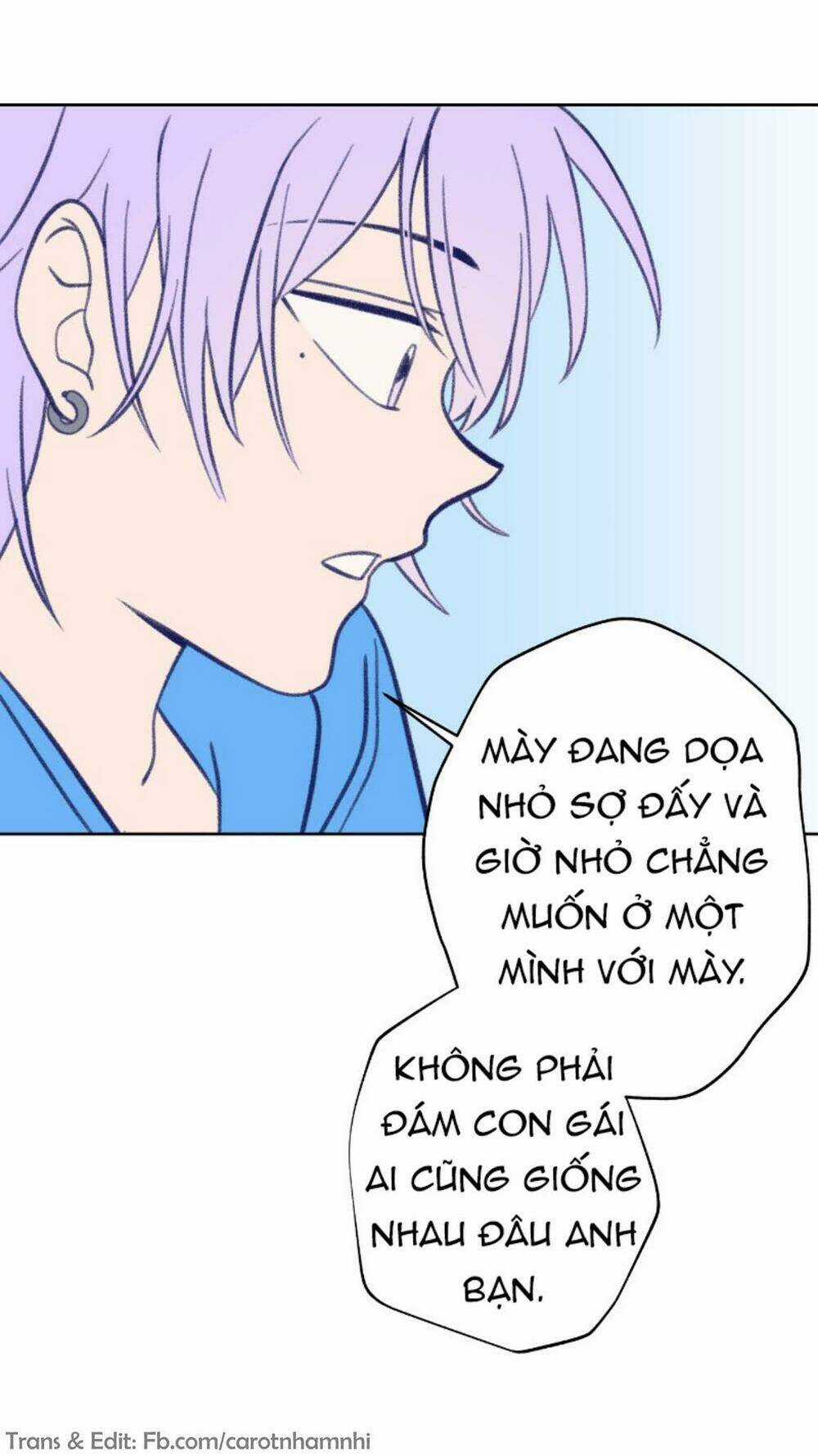 Nice To Meet You - Chapter 29 - Trang 69