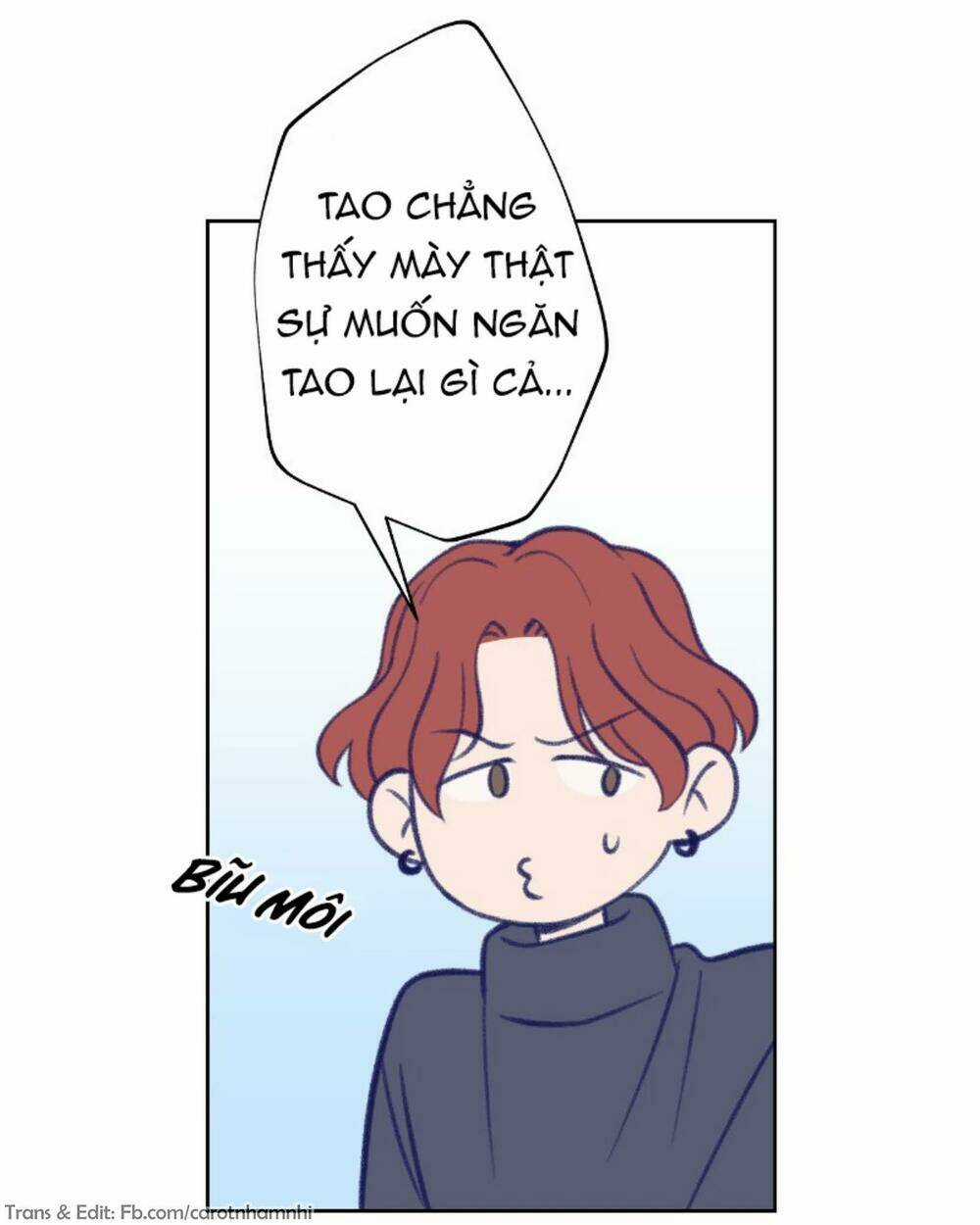 Nice To Meet You - Chapter 29 - Trang 71