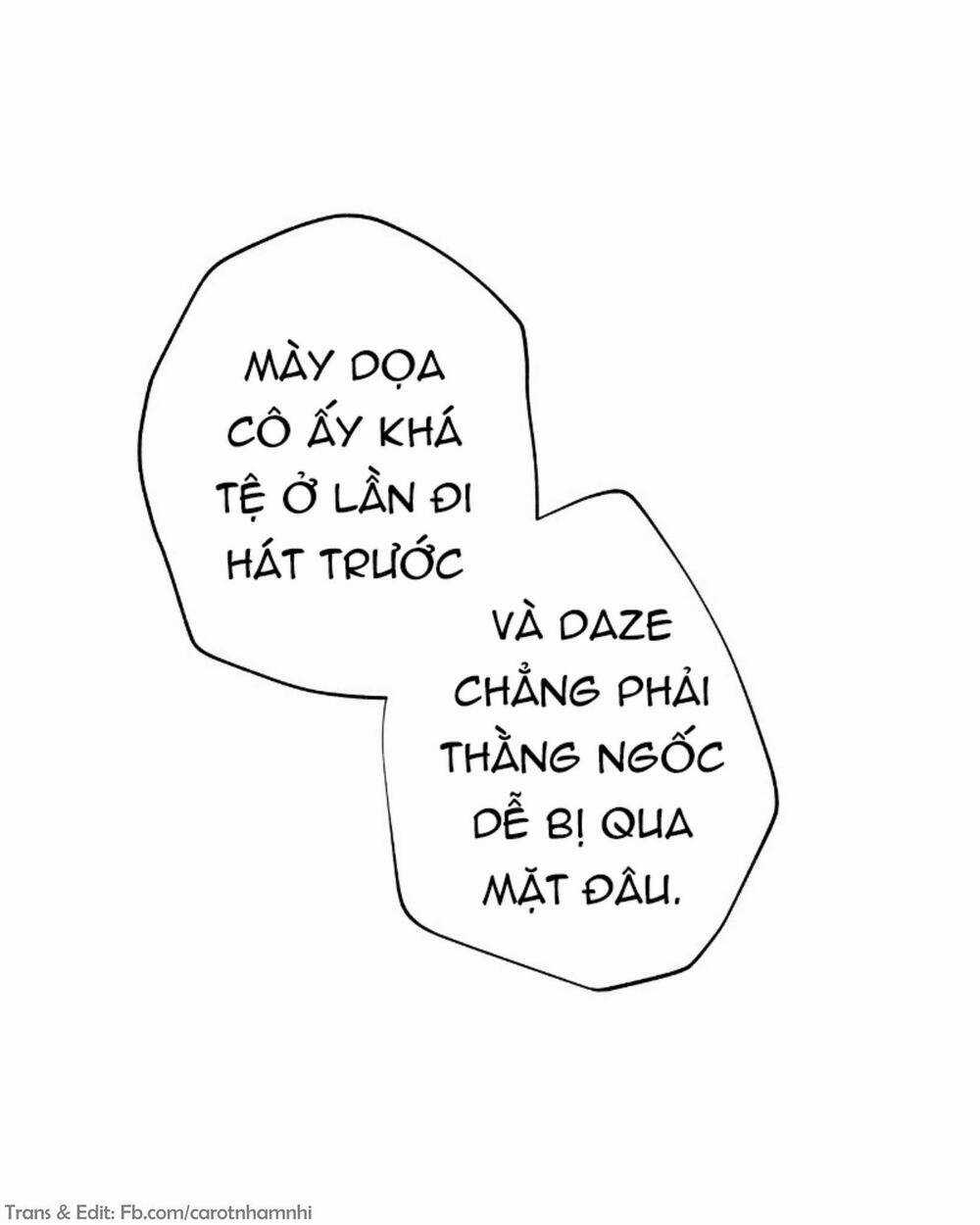 Nice To Meet You - Chapter 29 - Trang 73