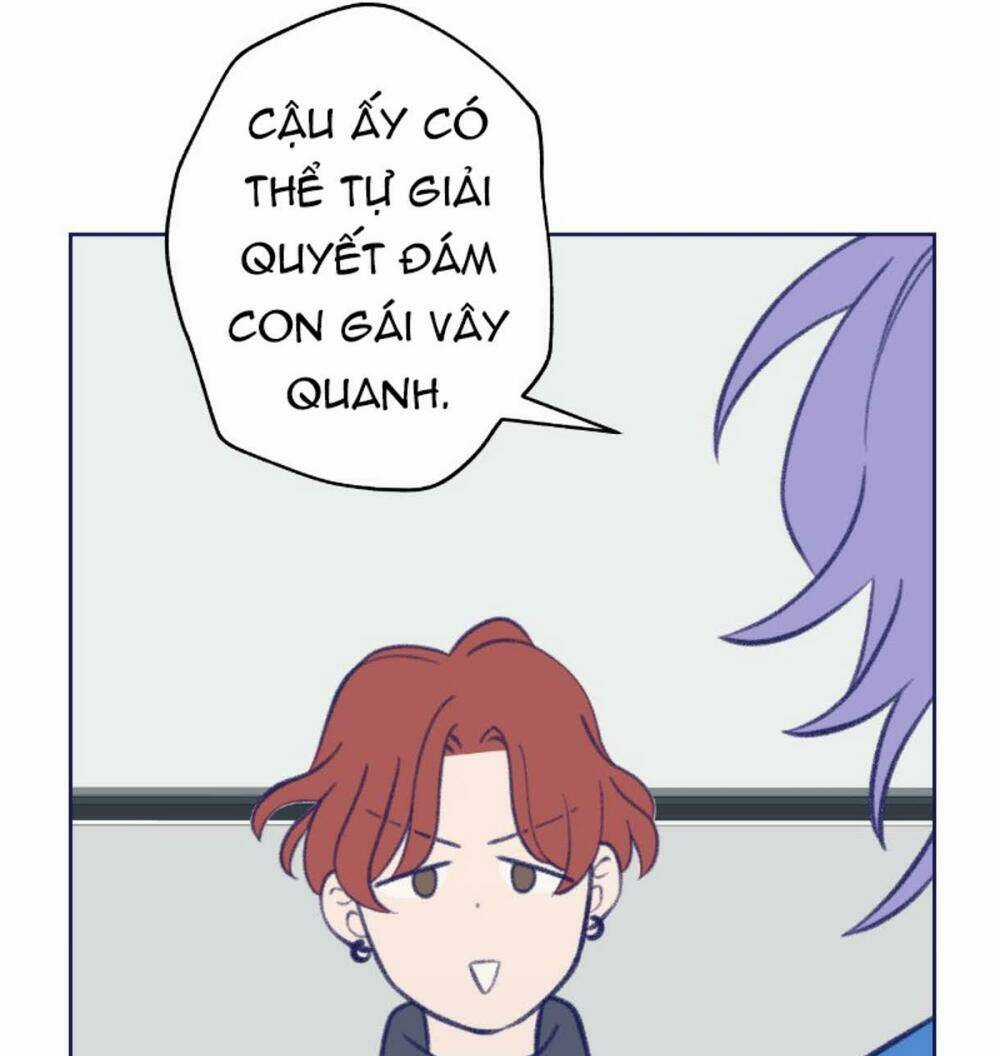 Nice To Meet You - Chapter 29 - Trang 74