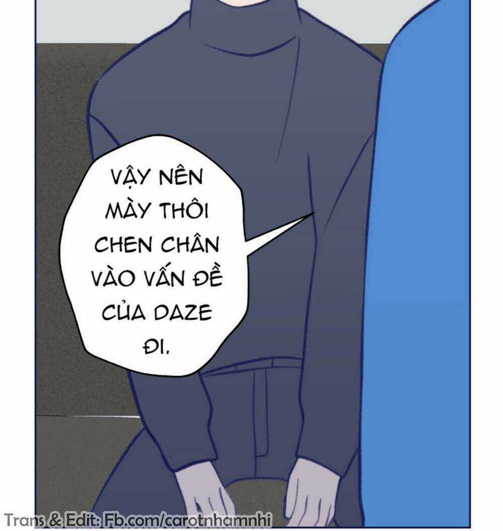 Nice To Meet You - Chapter 29 - Trang 75
