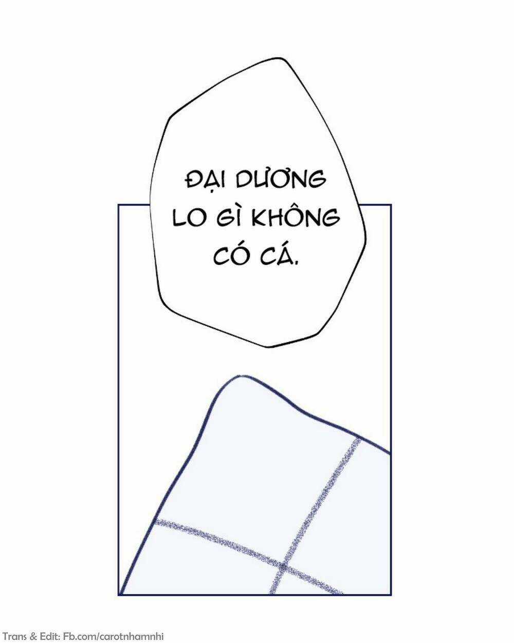 Nice To Meet You - Chapter 29 - Trang 76