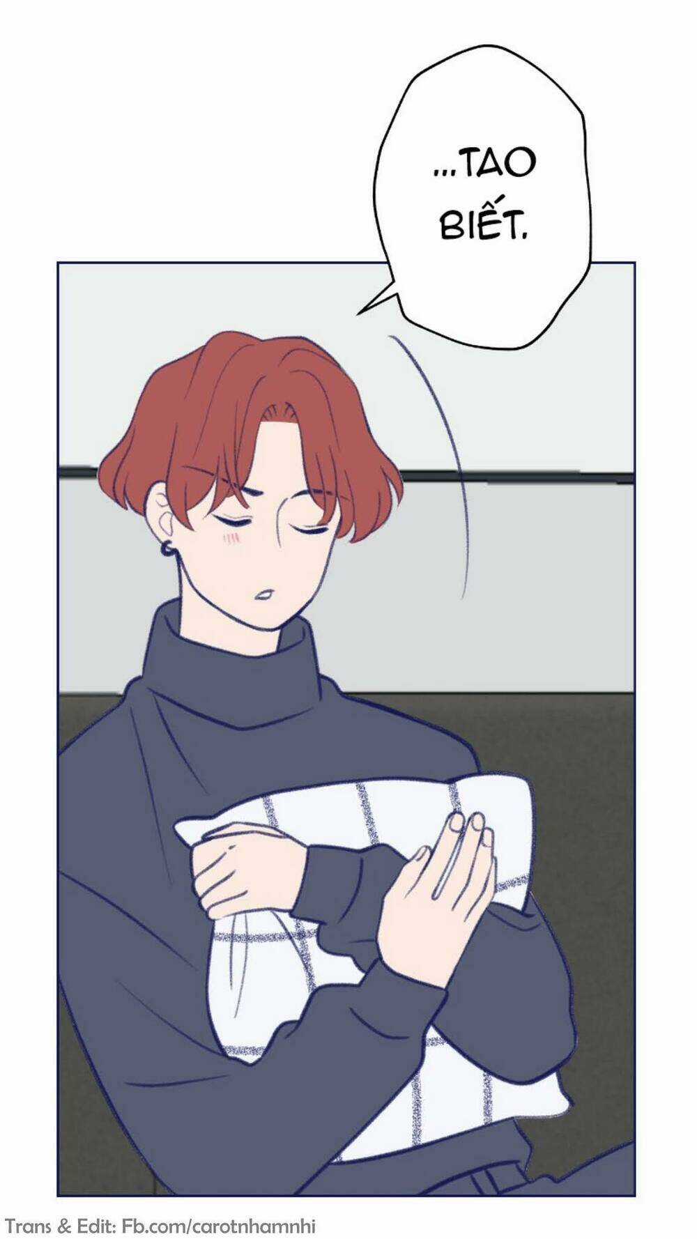 Nice To Meet You - Chapter 29 - Trang 77