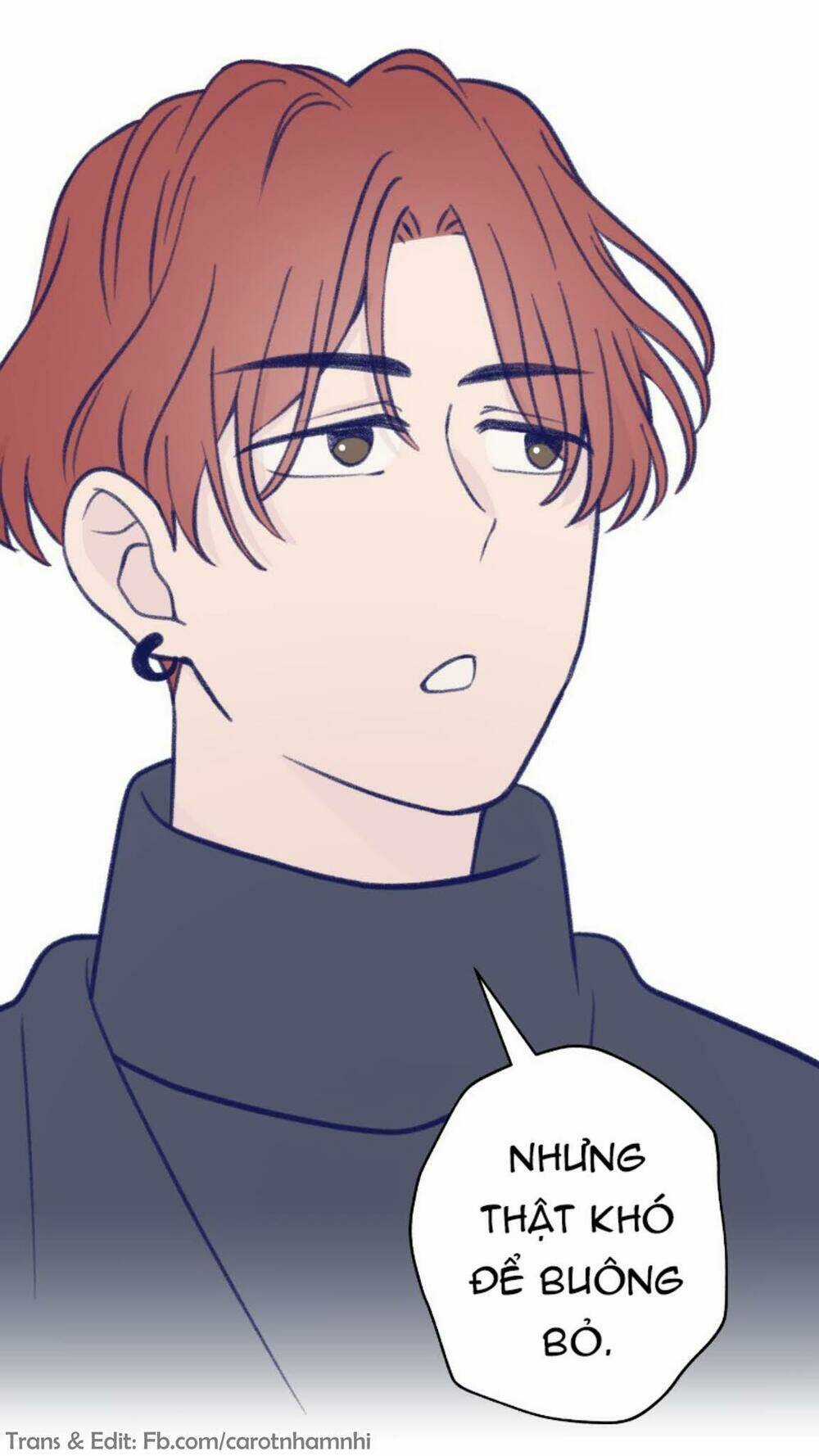 Nice To Meet You - Chapter 29 - Trang 78