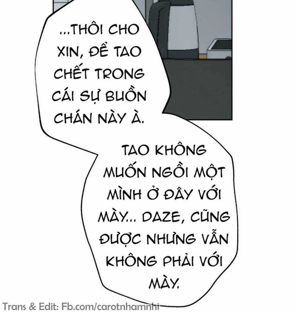 Nice To Meet You - Chapter 29 - Trang 82
