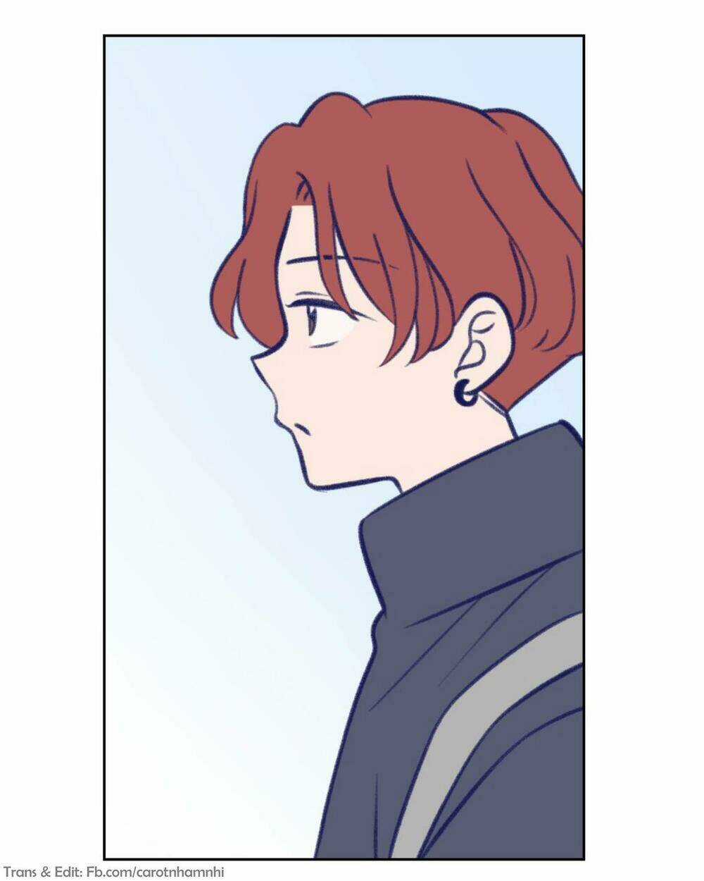 Nice To Meet You - Chapter 29 - Trang 85