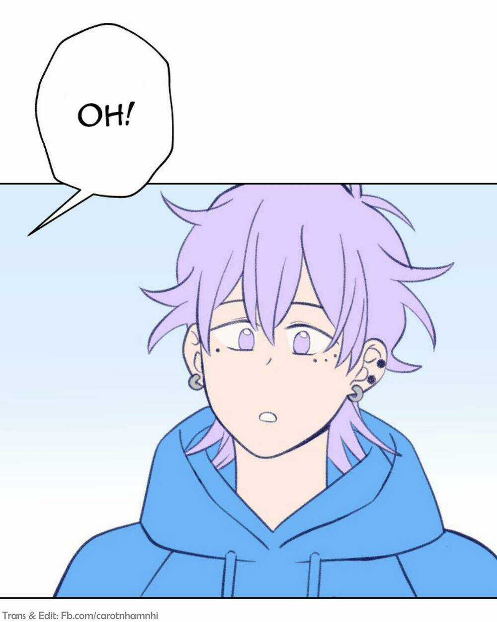 Nice To Meet You - Chapter 29 - Trang 86