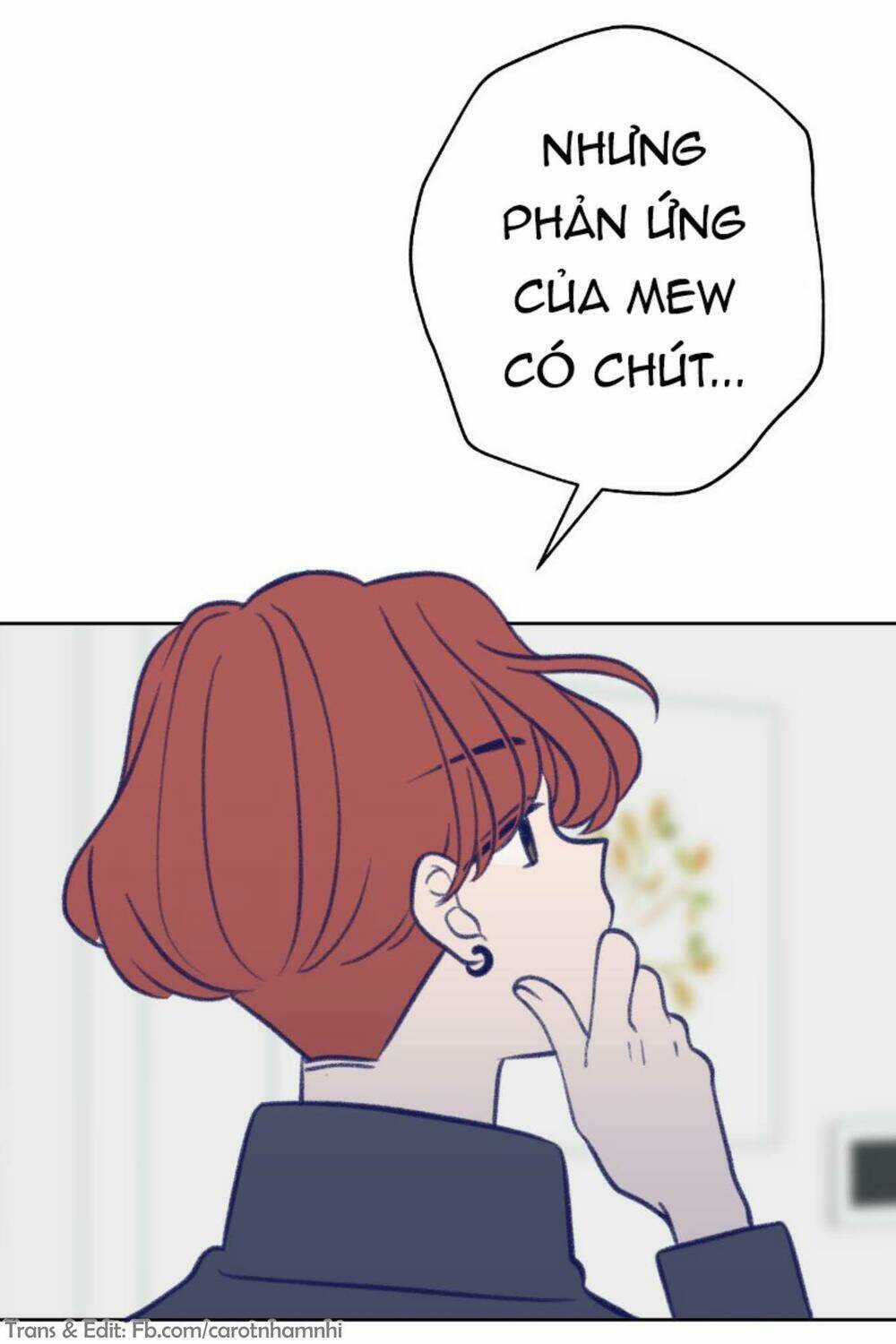 Nice To Meet You - Chapter 29 - Trang 87