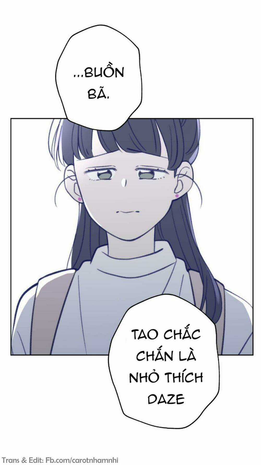 Nice To Meet You - Chapter 29 - Trang 88