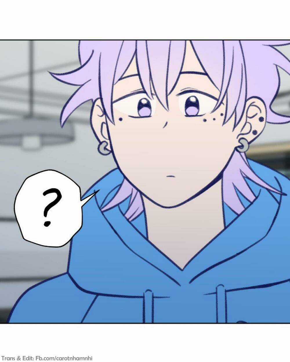 Nice To Meet You - Chapter 29 - Trang 90