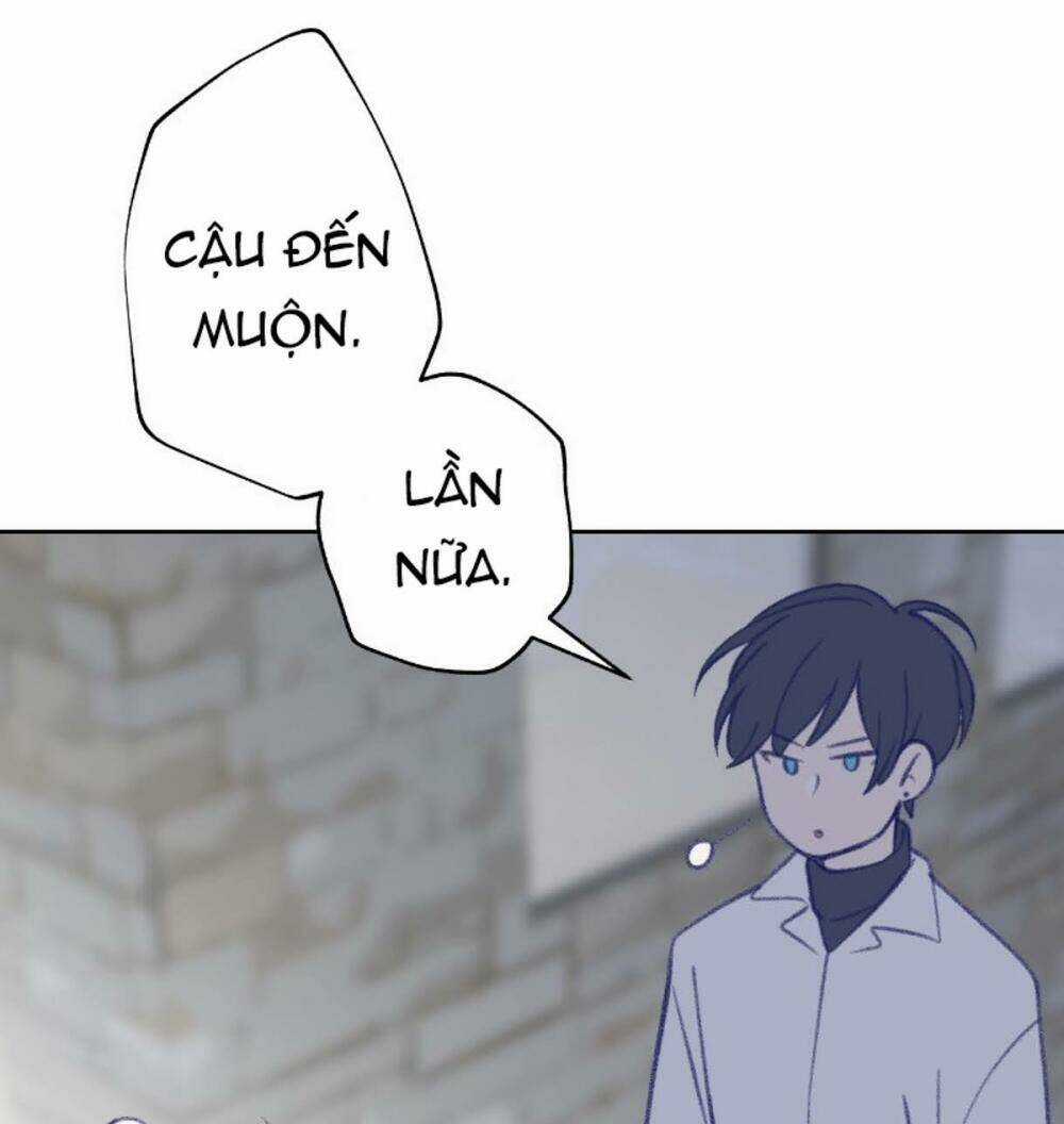 Nice To Meet You - Chapter 29 - Trang 10