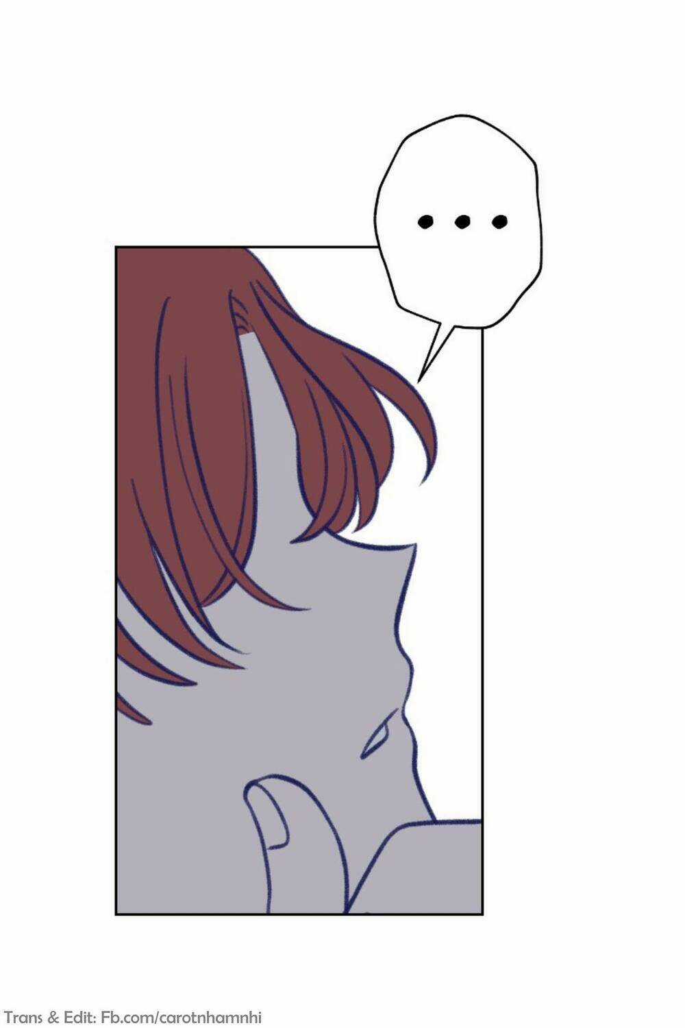 Nice To Meet You - Chapter 29 - Trang 91