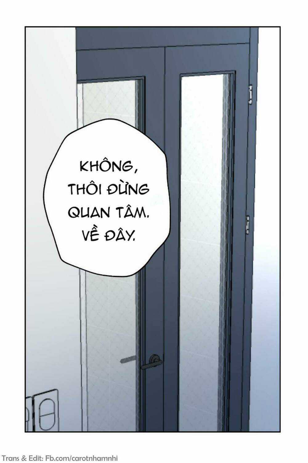 Nice To Meet You - Chapter 29 - Trang 92